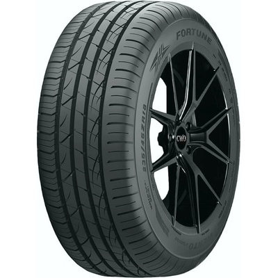 FORTUNE VIENTO FSR-702 245/40 R19 98Y
