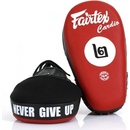 Fairtex FMV12