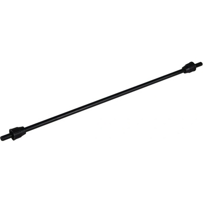 Náhradní tyč k postřikovači fiberglass