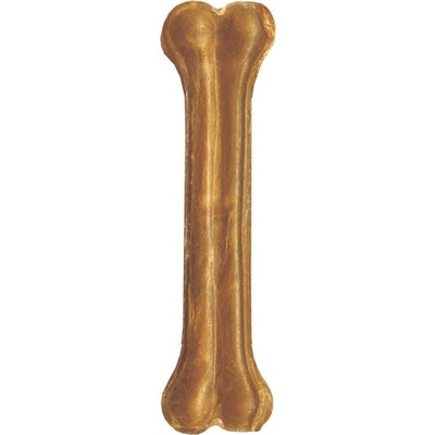 Tommi Kost buvolí 30 cm 5 ks – Hledejceny.cz