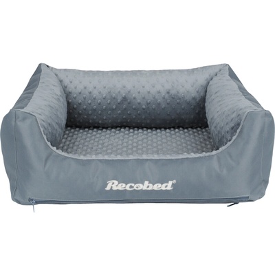 RECOBED pohovka Sargasovo