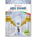 Abú Dhabí