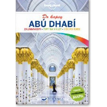 Abú Dhabí