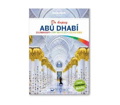 Abú Dhabí