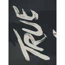 AVICII: TRUE, LP