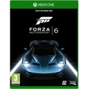 Forza Motorsport 6