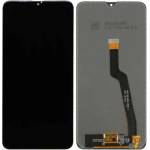Samsung A10s A107