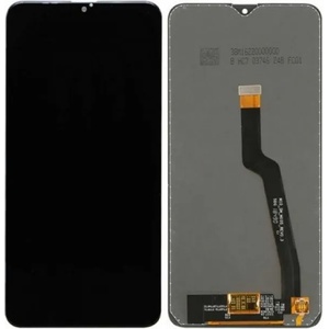 Samsung A10s A107