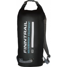 Finntrail Backpack Target 20L