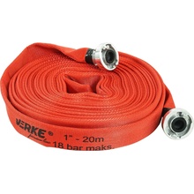 VERKE 1"x20M