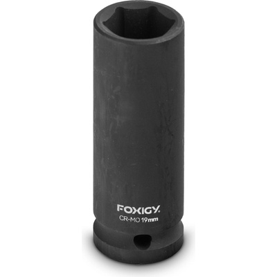 FOXIGY Ударно гнездо 19 mm 1/2 78mm FXG (19mm 1/2")