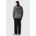 AllSaints Памучен панталон AllSaints DUNSTAN (M008TD)