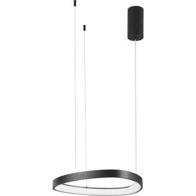 FANEUROPE LED-KLAPTON-S45-NER