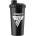 Trec Nutrition Shaker 050 | Team Black [700 мл]