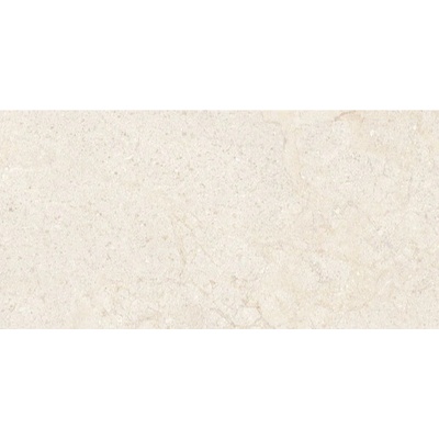 Pastorelli Cocooning P012974 30 x 60 cm cotton Grip mat 1,260 m²