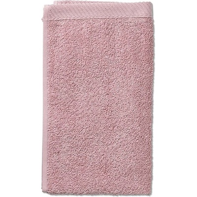 Kela Ladessa uterák 50x30 cm ružová 23245