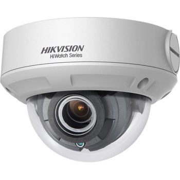 Hikvision HiWatch HWI-D640H-Z(2.8-12mm)(C)