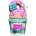 LATTAFA Vanilla Freak, Lattafa, дамски парфюм EDP 75 ML