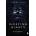 Sleeping Giants | NEUVEL SYLVAIN