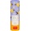 LEGAMI Smack Vanilla lip stick - Purple (White)