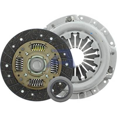 Spojková sada AISIN KO-011