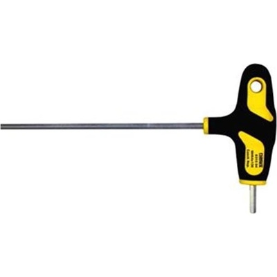 Narex Professional Inbus 6,0x180x280mm, L-klíč 831506