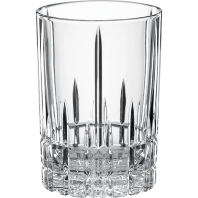 Spiegelau Pohár na long drink PERFECT SERVE COLLECTION S 4 x 240 ml