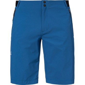 Schöffel Blaustein 52