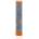 Mann-filter Въздушен филтър mann-filter cf 7001