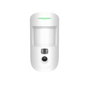 Ajax Systems MotionCam