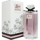 Gucci Flora by Gucci Gorgeous Gardenia toaletná voda dámska 30 ml