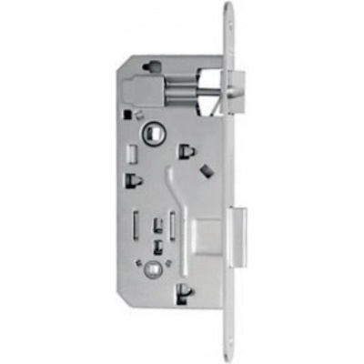 Bonaiti serrature БРАВА СЕРВИЗНА Е40мм r90wc ЧЕЛНА ПЛ 22мм МЕС С Н-К (58041040ie)