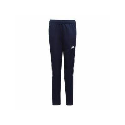Дълги Спортни Панталони Adidas Tiro 23 Club Син Размер 9-10 години