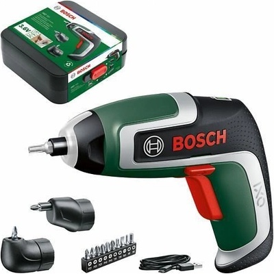 Bosch 06039E0021