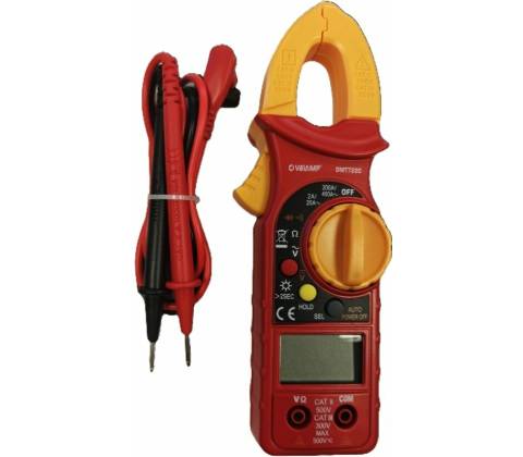 Velamp DMT722C
