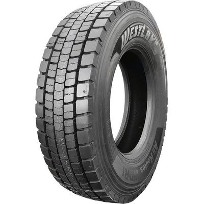 WESTLAKE WDR 1 225/75 R17,5 129M