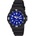 Casio MRW-200H-2B2