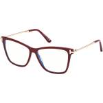 Tom Ford ft6097-b - 069 дамски (ft6097-b - 069)