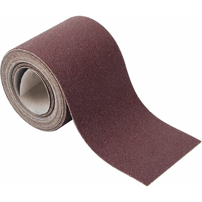Wolfcraft 5811000