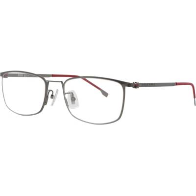 Hugo Boss BOSS 1351/F 6LB