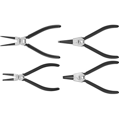 Neo 01-097