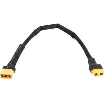 Kugoo M2 Pro Prepojovací Kábel Prístrojovej Dosky a Základnej Dosky