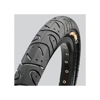 Maxxis HOOKWORM 20x1,95