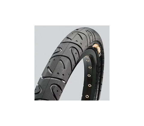 Maxxis HOOKWORM 20x1,95