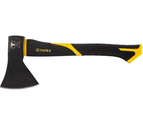Topex 05A220