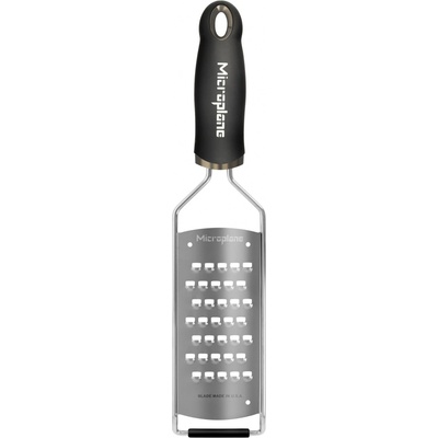 Microplane struhadlo Gourmet - hrubé