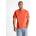 Celio Памучна тениска Tebox Celio Celio | Oranzhev | МЪЖЕ | S
