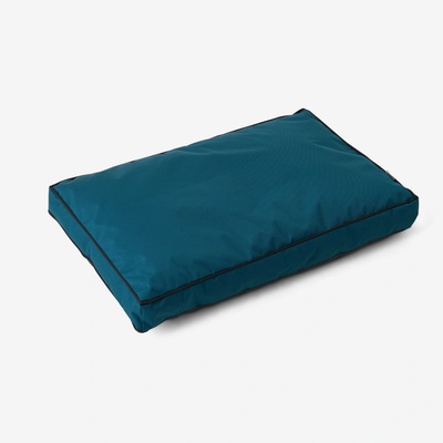 DECATHLON Polštář pro psa