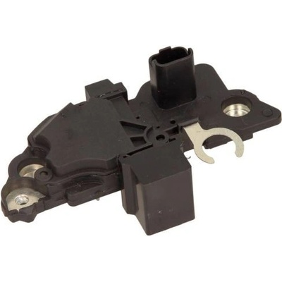 Regulátor alternátora MAXGEAR 10-0046