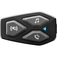 Interphone U-COM3 Single Pack